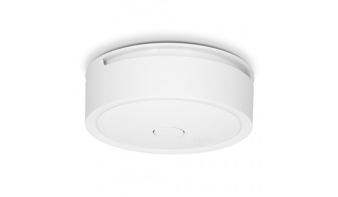 Alecto SA61 Smoke Detector Wireless Networkable 10y Battery