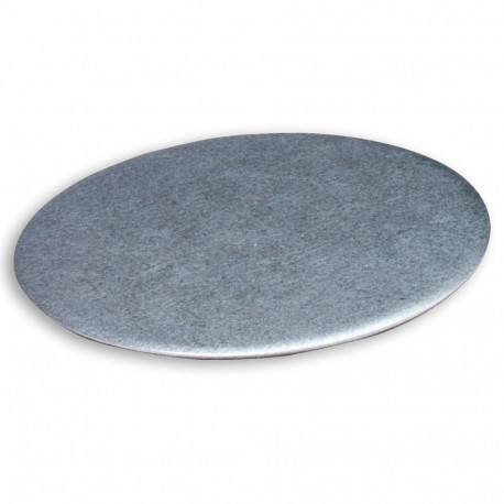 Alecto magnetkinnituskomplekt suitsu- ja vingugaasiandurile