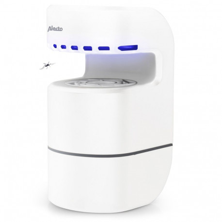 Alecto Insektenlampe