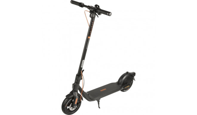 Ninebot by Segway KickScooter F2 PLUS D