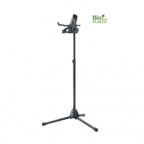 K&M 19775 biopõhine tahvelarvuti alus