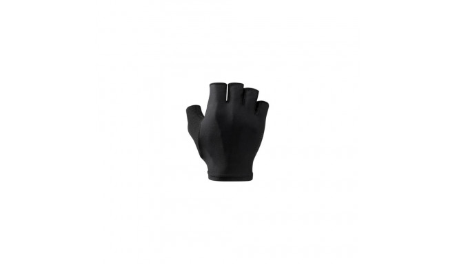 Jalgrattakindad SHIMANO Escape, Black, XL