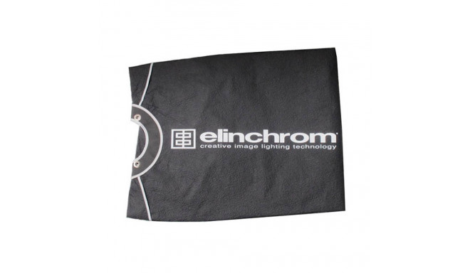 Elinchrom peegeldav kangast riba