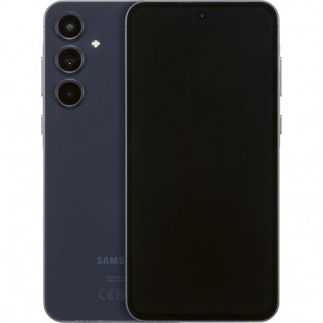 Samsung Galaxy A55 128GB 5G Dual SIM granatowy (A556)