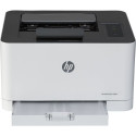 HP värviline Laser 150nw LAN USB WiFi Apple AirPrint