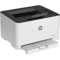 HP värviline Laser 150nw LAN USB WiFi Apple AirPrint