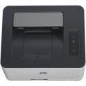 HP värviline Laser 150nw LAN USB WiFi Apple AirPrint