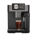 Espressomasin Beko CEG7348DX Espressomasin Beko CEG7348DX