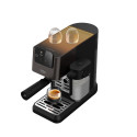 Espressomasin Beko CEP5464DX