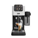 Automatic espresso machine Beko