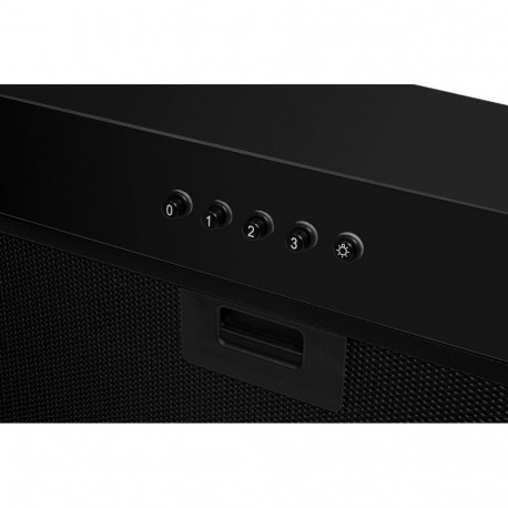 Õhupuhastaja Greentek Faro Plus II