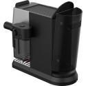 Automatic espresso machine Beko