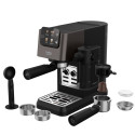 Espressomasin Beko CEP5464DX