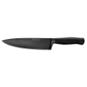 WUSTHOF Performer Cook's knife, 20cm