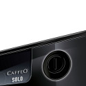 MELITTA E950-322/222 CAFFEO SOLO pure black MELITTA E950-322/222 CAFFEO SOLO pure black