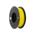 CR-PETG Filament Creality (Yellow)