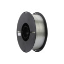 CR-PETG Filament Creality (Transparent)