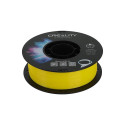 CR-PETG Filament Creality (Yellow)