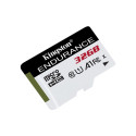 Kingston High Endurance 32 GB microSD, memory card (UHS-I (U1), Class 10)