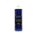 Alphacool Ice Water Crystal blue 1000ml
