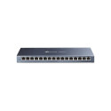TP-Link TP-Link TL-SG116, Switch