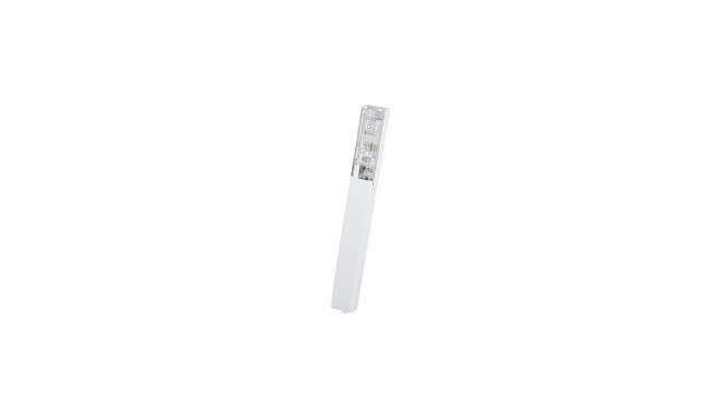 Homematic IP window and door contact - concealed installation, opening detector