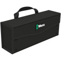 Wera 2go 3 Work Box