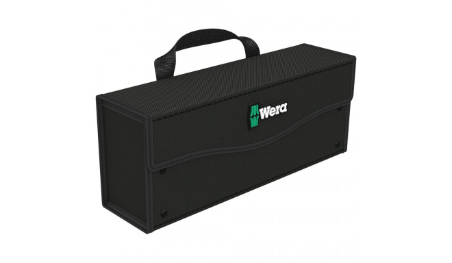 Wera 2go 3 Work Box