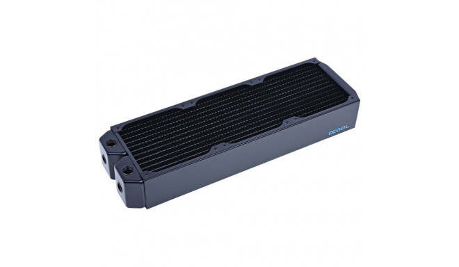 Alphacool NexXxos UT60 420mm