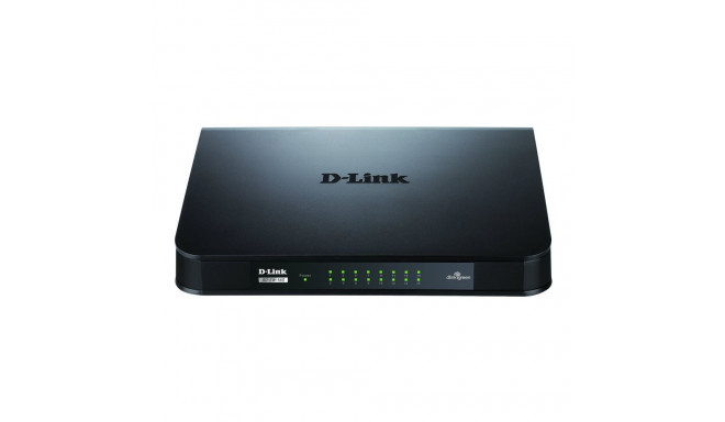 D-Link SSD GO-SW-16G 1000/UNM/16