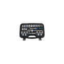 Padruni kompl(Go'Thru)  28 osa 1/2"