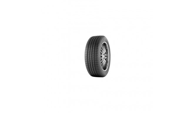 205/55R19 SP-9 Nankang C/B/B 97V XL