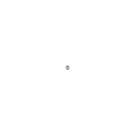 Spline padrun VW supportile T10621