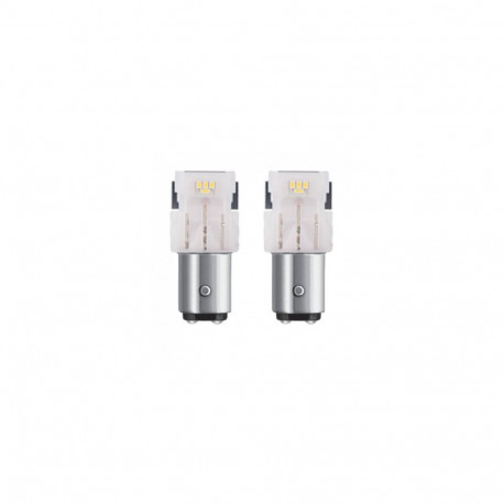 TL 12V 1,7W BAY15D 2x blister