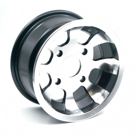 Valuvelg esi ATV200PRO