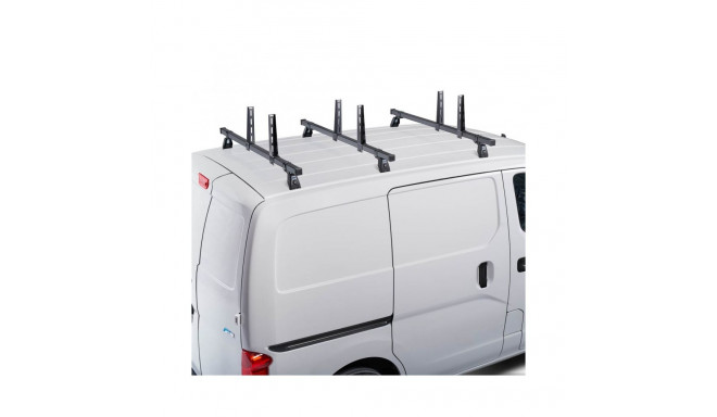 4 koormapiirajat 10cm  Cargo Xpro