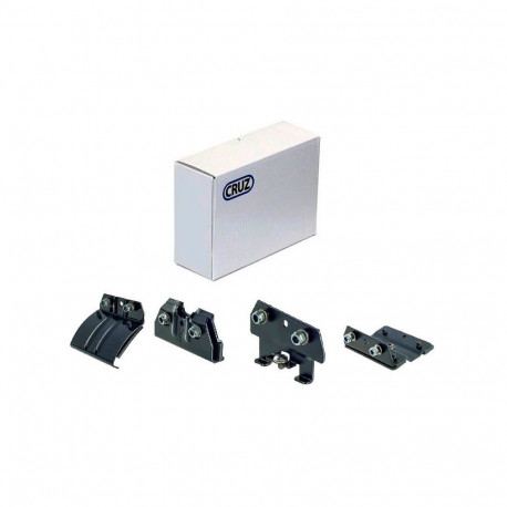 Komplekt Optiplus Qashqai (21-)