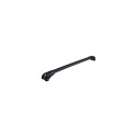 1 raam  Airo Fuse 82