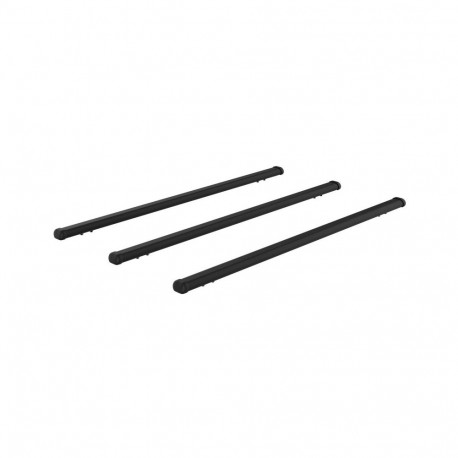 3 raami Cargo Xpro SF115