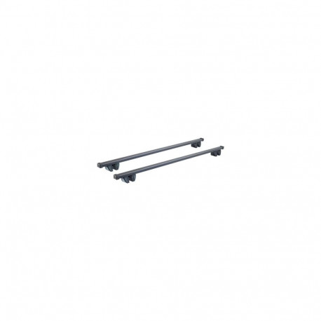 2 nelikantraami Oplus SR+135