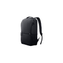 DELL ECOLOOP ESSENTIAL BACKPACK 14-16 (CP3724) DELL ECOLOOP ESSENTIAL BACKPACK 14-16 (CP3724)