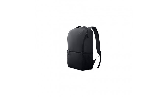 DELL ECOLOOP ESSENTIAL BACKPACK 14-16 (CP3724)