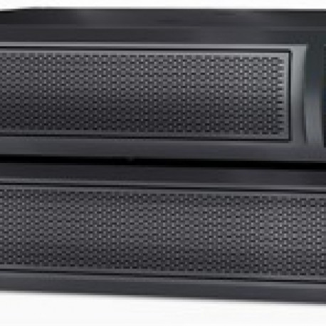 APC SMART-UPS X 3000VA SHORT DEPTH TOWER/RACK CONVERTIBLE LCD 200-240V