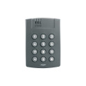 Access Controller ROGER PR611