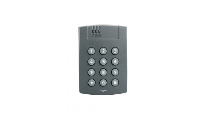 Access Controller ROGER PR611