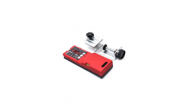 Laser Detector DWL-02