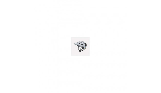 Bike Helmet POC TECTAL RACE MIPS - white/black - M