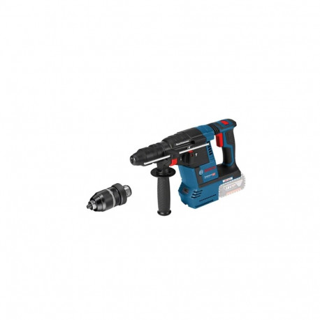 Bosch 0 611 910 00G rotary hammer 4350 RPM SDS Plus