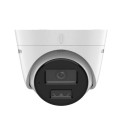 Hikvision Value Series DS-2CD1321G2-LIU 2.8MM PL turvalisuskaamera kuppel IP turvalisuskaamera sise-