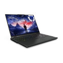 Lenovo Legion Pro 5 16IRX9 Intel® Core™ i7 i7-14700HX sülearvuti 40,6 cm (16") WQXGA 32 GB DDR5-SDRA